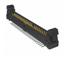 תמונה EHT-125-01-S-D-SM-LC-32-P.