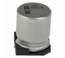 תמונה EMVA630ARA331MKG5S.