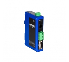 תמונה ESERV-11T.