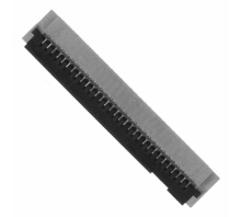 תמונה FB3S061C11.