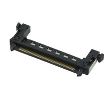 תמונה FI-RE51CL.
