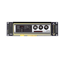 תמונה GTT38A-TPR-BLH-B0-H1-CS-VPT.