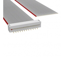תמונה H2MXH-2406G.