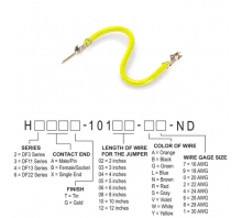 תמונה H3ABT-10106-Y6.