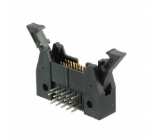 תמונה HIF6-20PA-1.27DS(71).