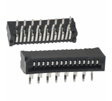 תמונה HLW15R-2C7LF.