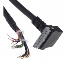 תמונה IDC-20-M-CBL.