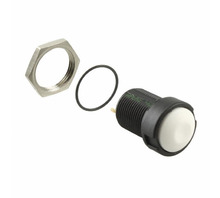 תמונה IMR7P472075.