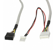 תמונה ISCCPC5V.