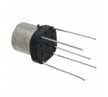 תמונה J1MACD-26XMS.