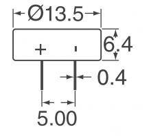 תמונה KR-5R5C104H-R.