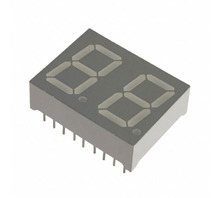 תמונה LDD-HTA512RI.