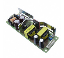 תמונה LGA75A-3R3-Y.