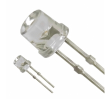 תמונה LN340CP.