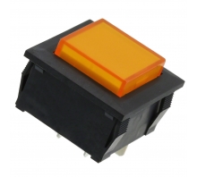 תמונה LP2S-26S-889-Z.