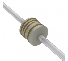 תמונה LR0204F110R.