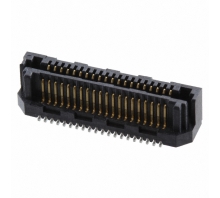 תמונה LSS-120-01-F-DV-A.