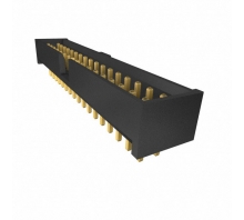 תמונה LTMM-117-01-G-D.
