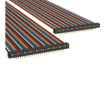 תמונה M6MMT-5018R.