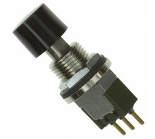 תמונה MB2011SB3G03-DA.