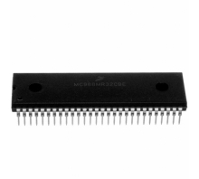 תמונה MC908MR16CBE.