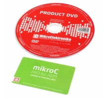 תמונה MIKROE-1962.