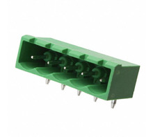 תמונה OSTOQ055451.