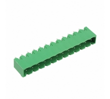 תמונה OSTOQ125450.