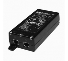 תמונה POE20U-560(G).