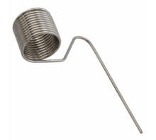 תמונה PP005-GLPT.