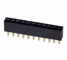 תמונה PPPC111LFBN-RC.