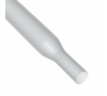 תמונה Q-PTFE-10AWG-02-QB48IN-25.