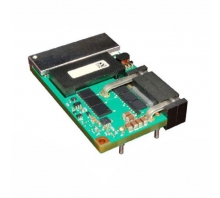 תמונה QBVE060A0S10R441-PZ.