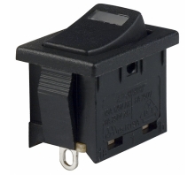 תמונה R1966ABLKBLKESGRN.