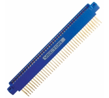 תמונה R680-1.