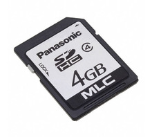תמונה RP-SDPC04DA1.
