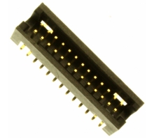 תמונה SBH31-NBPB-D13-SP-BK.