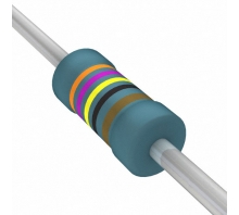 תמונה MBA02040C3740FRP00.