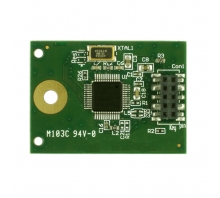 תמונה SFUI4096J3BP2TO-C-DT-221-STD.
