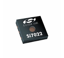 תמונה SI7022-A10-IM1.