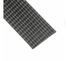 תמונה SJ-3542 (BLACK) 1