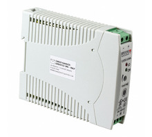 תמונה SPD12101.