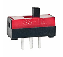 תמונה SS12SBP2.