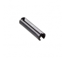 תמונה STD_750_BLK.