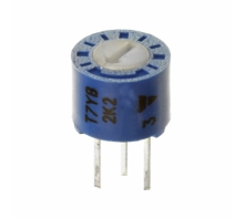 תמונה T7YB222MB40.