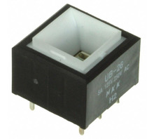 תמונה UB26SKW036F.