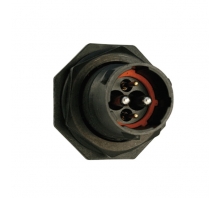 תמונה UTS7102W2P.