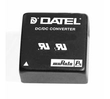 תמונה UWR-12/1650-D48A-C.