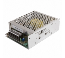 תמונה VCS70US24.