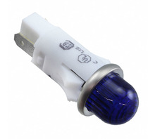 תמונה 1092QM6-28V.
